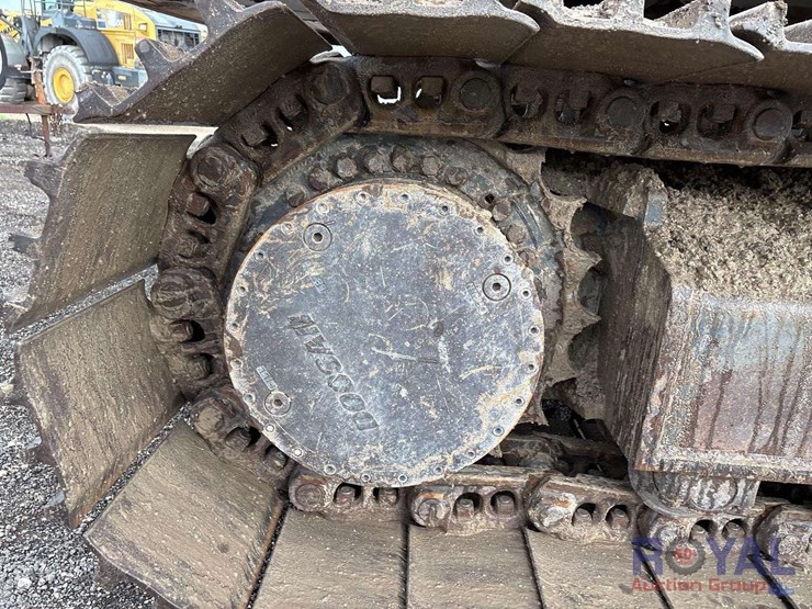 2021-doosan-dx350-lc-5-image-32