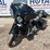 2012-harley-davidson-flhx-street-glide-motorcycle-image-1