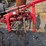 new-holland-hm236-image-6