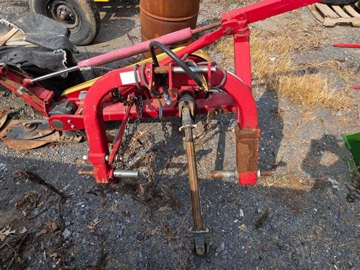new-holland-hm236-image-6
