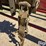 unverferth-aws42-image-14