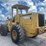 1998-deere-544h-image-3