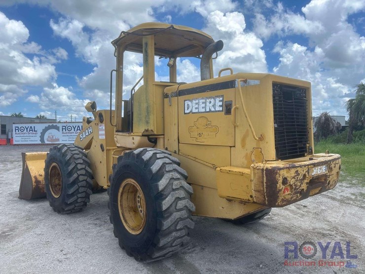 1998-deere-544h-image-3