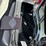2019-harley-davidson-flhtp-police-electra-glide-motorcycle-image-9
