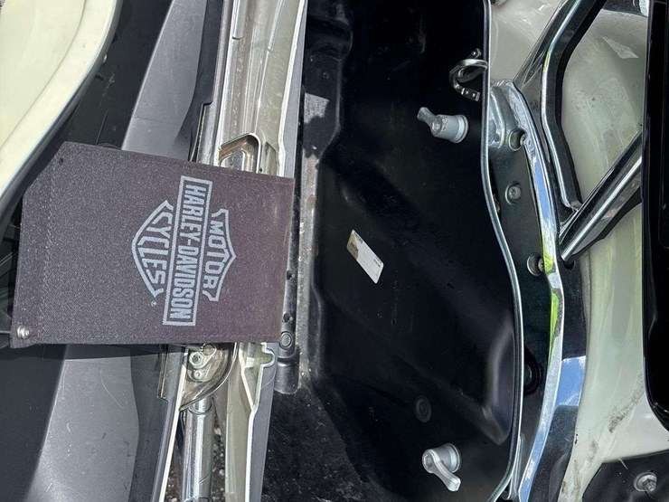 2019-harley-davidson-flhtp-police-electra-glide-motorcycle-image-9