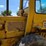 1977-caterpillar-910-image-14