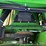 2024-john-deere-s780-image-87