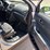 2019-ford-explorer-image-18