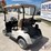 2020-ez-go-elite-rxv-electric-golf-cart-image-4
