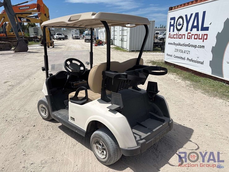2020-ez-go-elite-rxv-electric-golf-cart-image-4