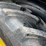 2014-john-deere-8285r-image-61
