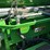 2013-john-deere-s690-image-88