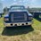 1996-ford-f800-image-3
