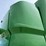 2017-john-deere-s680-image-28