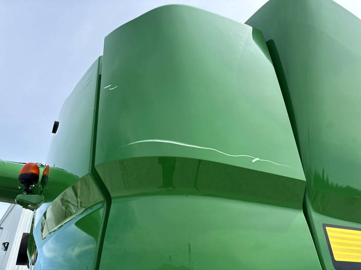 2017-john-deere-s680-image-28