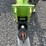 2019-schulte-8000-image-12