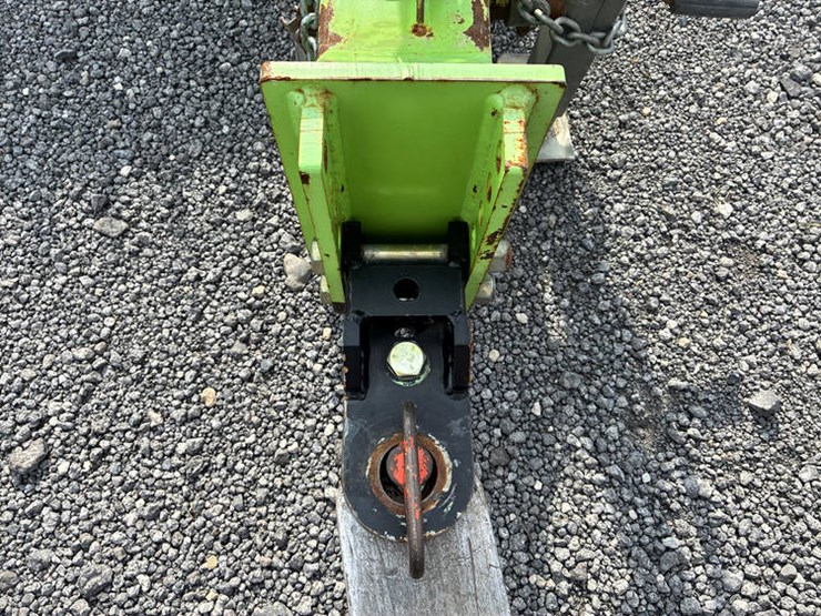 2019-schulte-8000-image-12