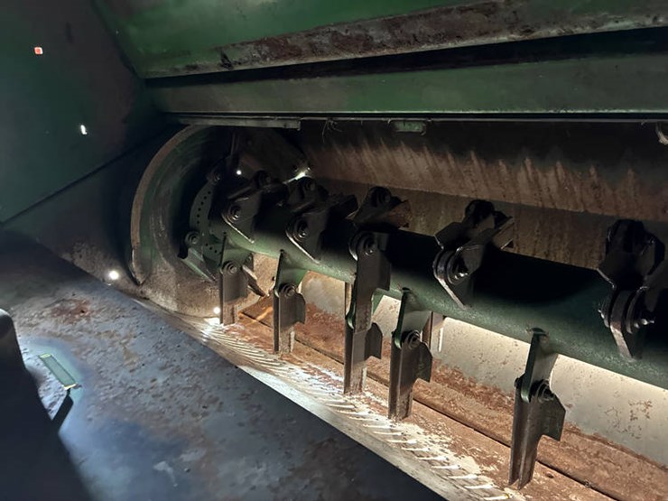 2013-john-deere-s670-image-69