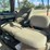 case-ih-magnum-180-image-23