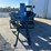 2017-genie-gth1056-image-10