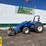 new-holland-tc55da-image-2