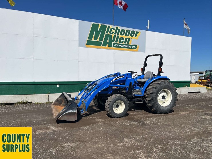 new-holland-tc55da-image-2