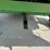 2017-john-deere-s680-image-53