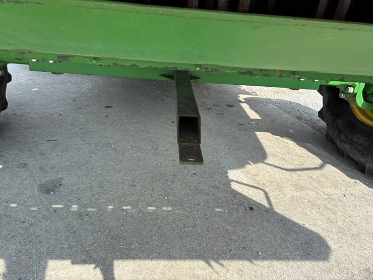 2017-john-deere-s680-image-53
