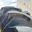 2013-john-deere-s670-image-37