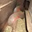 new-holland-790-image-6