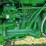 john-deere-5203-image-40