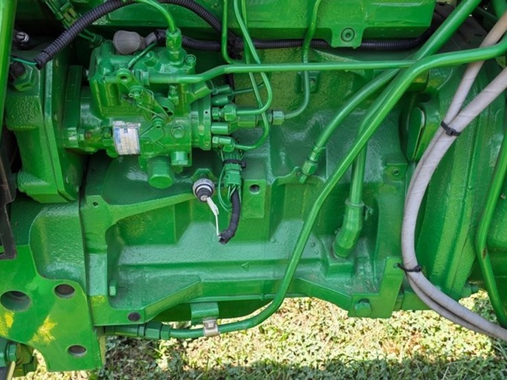 john-deere-5203-image-40