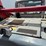 takeuchi-tl12v2-image-21