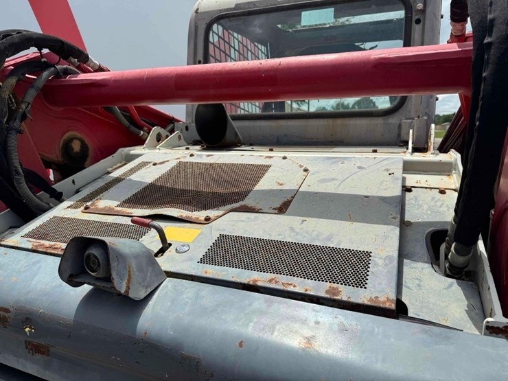 takeuchi-tl12v2-image-21