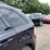 2007-ford-edge-sel-image-19