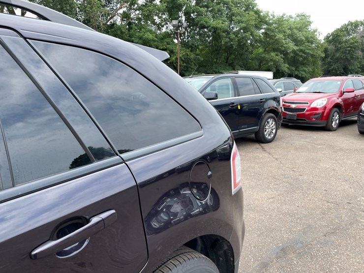 2007-ford-edge-sel-image-19