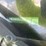 2018-ford-escape-image-7