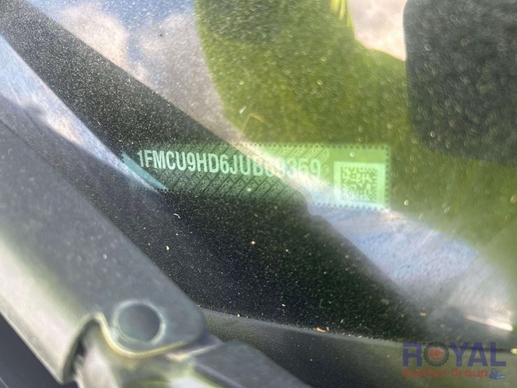 2018-ford-escape-image-7