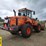2015-doosan-dl250-3-image-4