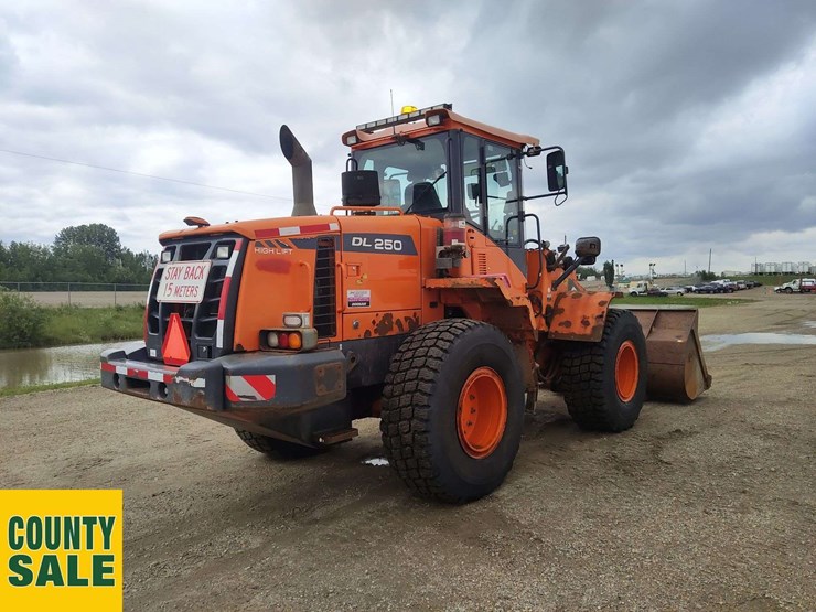 2015-doosan-dl250-3-image-4