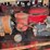 ford-8n-image-21