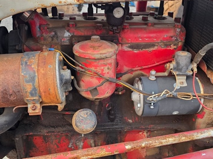 ford-8n-image-21