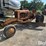1940-allis-chalmers-w-image-3