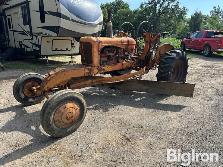 1940-allis-chalmers-w-image-3