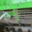 2013-john-deere-s670-image-62