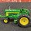 1/64-john-deere-620-puller-customized-image-2
