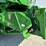 2024-john-deere-s780-image-18