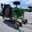 john-deere-m15-image-4
