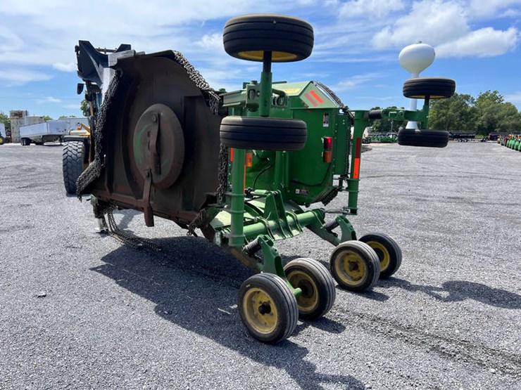 john-deere-m15-image-4