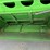 2016-john-deere-s680-image-103